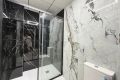 Sale - Apartment - Orihuela Costa - La Zenia