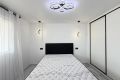 Sale - Apartment - Orihuela Costa - La Zenia