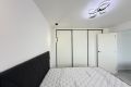 Sale - Apartment - Orihuela Costa - La Zenia