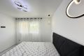 Sale - Apartment - Orihuela Costa - La Zenia