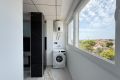 Sale - Apartment - Orihuela Costa - La Zenia