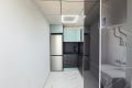 Sale - Apartment - Orihuela Costa - La Zenia