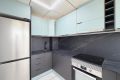 Sale - Apartment - Orihuela Costa - La Zenia