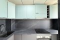 Sale - Apartment - Orihuela Costa - La Zenia