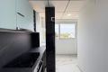 Sale - Apartment - Orihuela Costa - La Zenia