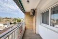 Sale - Apartment - Orihuela Costa - La Zenia
