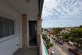 Sale - Apartment - Orihuela Costa - La Zenia
