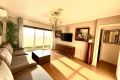 Sale - Apartment - Orihuela Costa - La Zenia