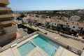 Sale - Apartment - Orihuela Costa - La Zenia