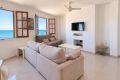Sale - Apartment - Orihuela Costa - La Zenia