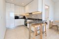 Sale - Apartment - Orihuela Costa - La Zenia