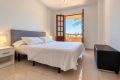 Sale - Apartment - Orihuela Costa - La Zenia