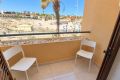 Sale - Apartment - Orihuela Costa - La Zenia