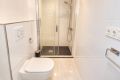 Sale - Apartment - Orihuela Costa - La Zenia