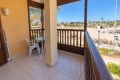 Sale - Apartment - Orihuela Costa - La Zenia