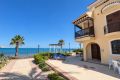 Sale - Apartment - Orihuela Costa - La Zenia