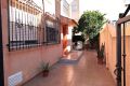 Sale - Apartment - Orihuela Costa - La Zenia