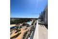 Sale - Apartment - Orihuela Costa - Las Colinas Golf
