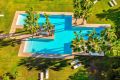 Sale - Apartment - Orihuela Costa - Las Colinas Golf