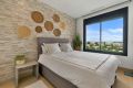 Sale - Apartment - Orihuela Costa - Las Colinas Golf