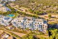 Sale - Apartment - Orihuela Costa - Las Colinas Golf