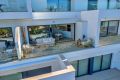 Sale - Apartment - Orihuela Costa - Las Colinas Golf