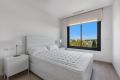 Sale - Apartment - Orihuela Costa - Las Colinas Golf