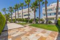 Sale - Apartment - Orihuela Costa - Las Colinas Golf