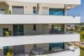 Sale - Apartment - Orihuela Costa - Las Colinas Golf