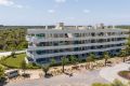 Sale - Apartment - Orihuela Costa - Las Colinas Golf