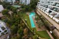 Sale - Apartment - Orihuela Costa - Las Colinas Golf