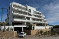 Sale - Apartment - Orihuela Costa - Las colinas golf