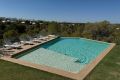 Sale - Apartment - Orihuela Costa - Las colinas golf