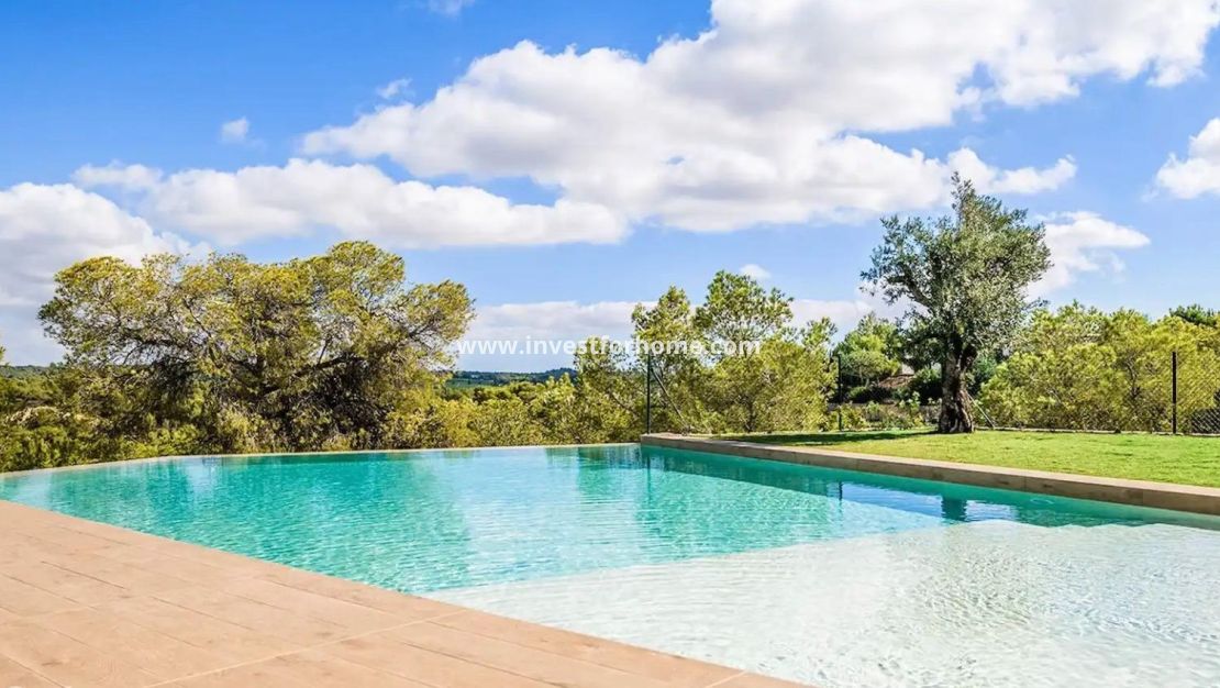 Sale - Apartment - Orihuela Costa - Las Colinas Golf