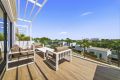 Sale - Apartment - Orihuela Costa - Las colinas golf