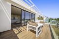 Sale - Apartment - Orihuela Costa - Las colinas golf