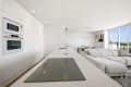 Sale - Apartment - Orihuela Costa - Las colinas golf