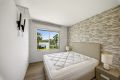 Sale - Apartment - Orihuela Costa - Las colinas golf