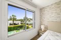 Sale - Apartment - Orihuela Costa - Las colinas golf
