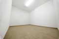 Sale - Apartment - Orihuela Costa - Las colinas golf