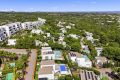 Sale - Apartment - Orihuela Costa - Las colinas golf