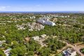 Sale - Apartment - Orihuela Costa - Las colinas golf