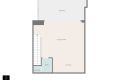 Sale - Apartment - Orihuela Costa - Las colinas golf