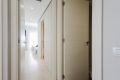 Sale - Apartment - Orihuela Costa - Las Colinas Golf