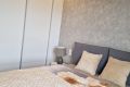 Sale - Apartment - Orihuela Costa - Las Colinas Golf