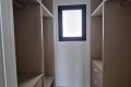 Sale - Apartment - Orihuela Costa - Las Colinas Golf
