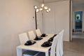 Sale - Apartment - Orihuela Costa - Las Colinas Golf