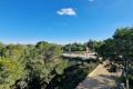 Sale - Apartment - Orihuela Costa - Las Colinas Golf
