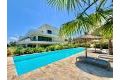 Sale - Apartment - Orihuela Costa - Las Colinas Golf