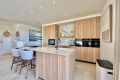 Sale - Apartment - Orihuela Costa - Las Colinas Golf
